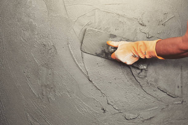 Best Concrete Grinding and Polishing in Worthington, OH